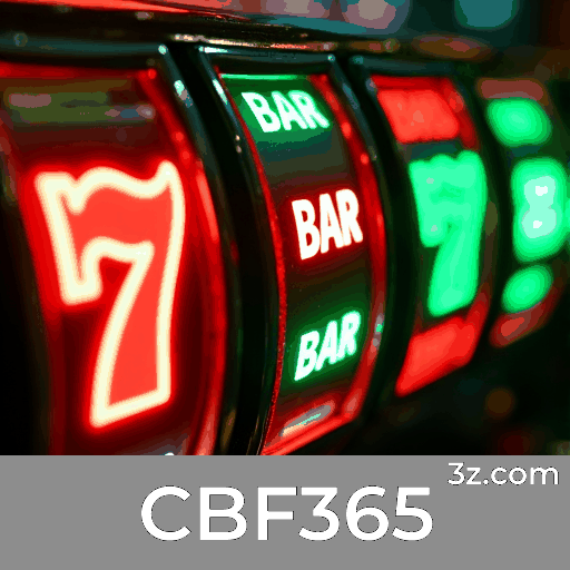 Controle Exclusivo e Personalizado na CBF365