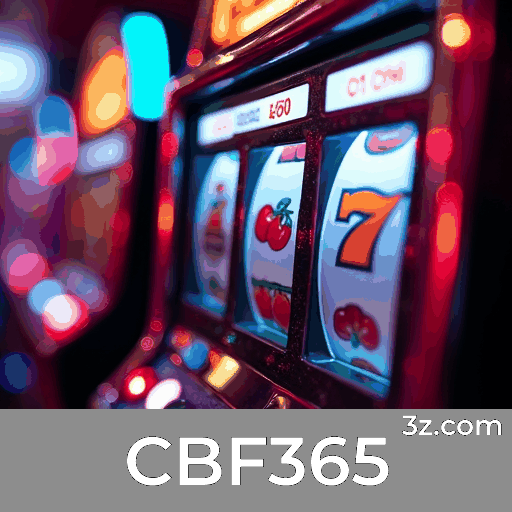 Controle Exclusivo e Personalizado na CBF365