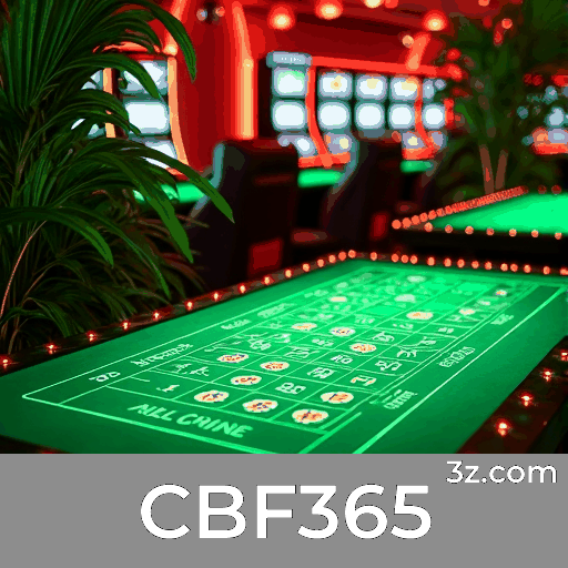 CBF365: Rapidez e Facilidade para Usuários Brasileiros