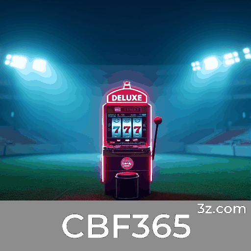 CBF365: Psicologia dos Bônus e Decisões de Jogo
