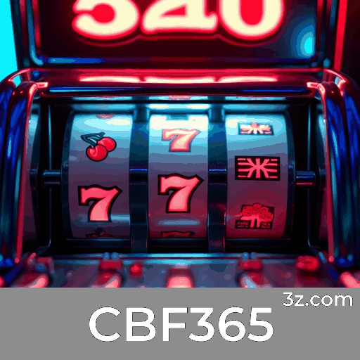 CBF365: Psicologia dos Bônus e Decisões de Jogo