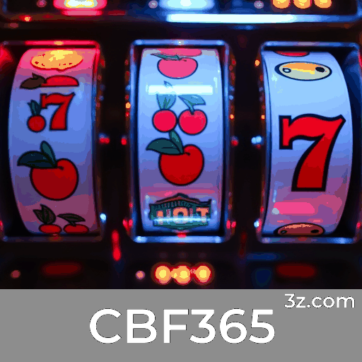 CBF365: Plataforma de Apostas Confiável e Profissional