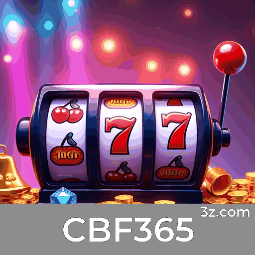 Controle Exclusivo e Personalizado na CBF365