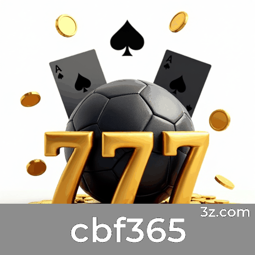 cbf365